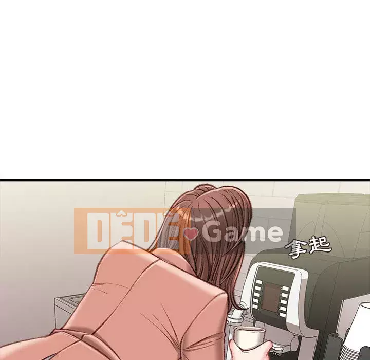 Không kinh doanh Chương 18-19