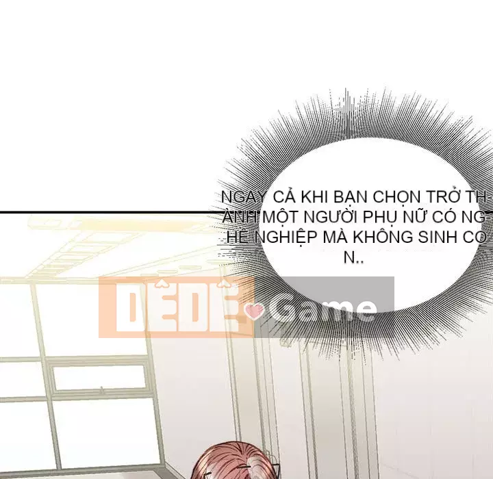 Không kinh doanh Chương 18-19