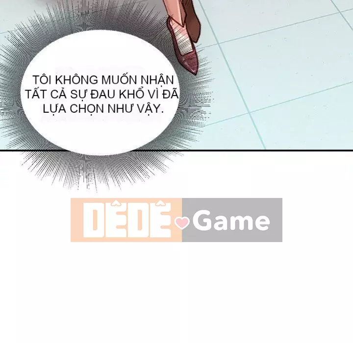 Không kinh doanh Chương 18-19