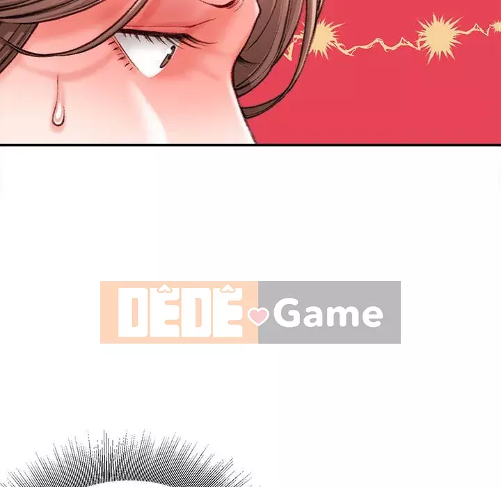 Không kinh doanh Chương 18-19