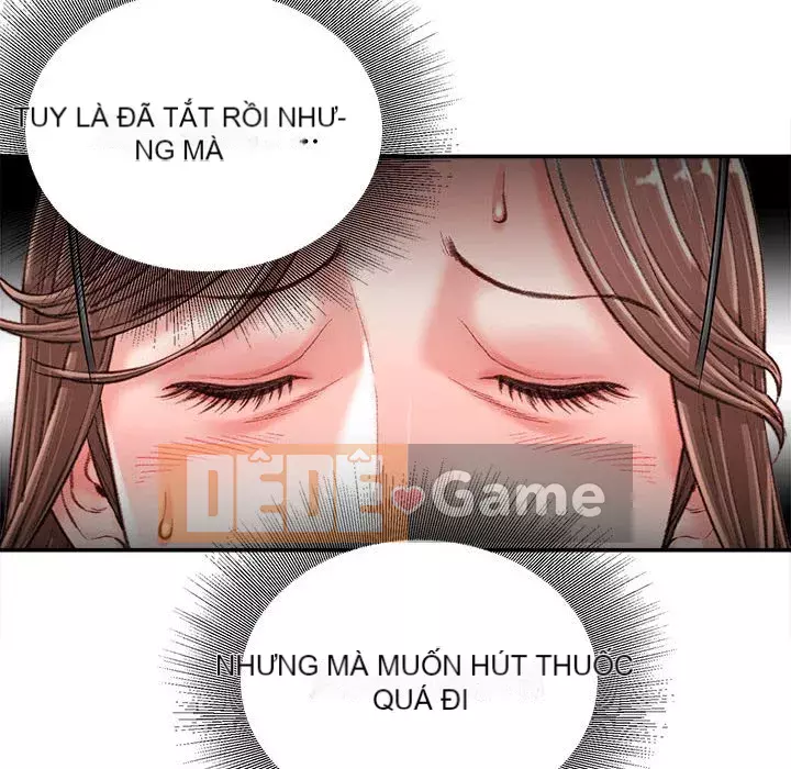 Không kinh doanh Chương 18-19