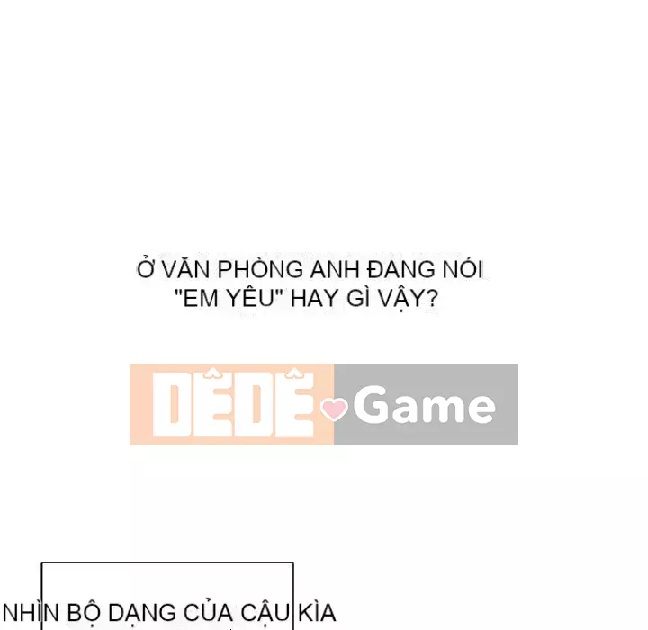 Không kinh doanh Chương 18-19