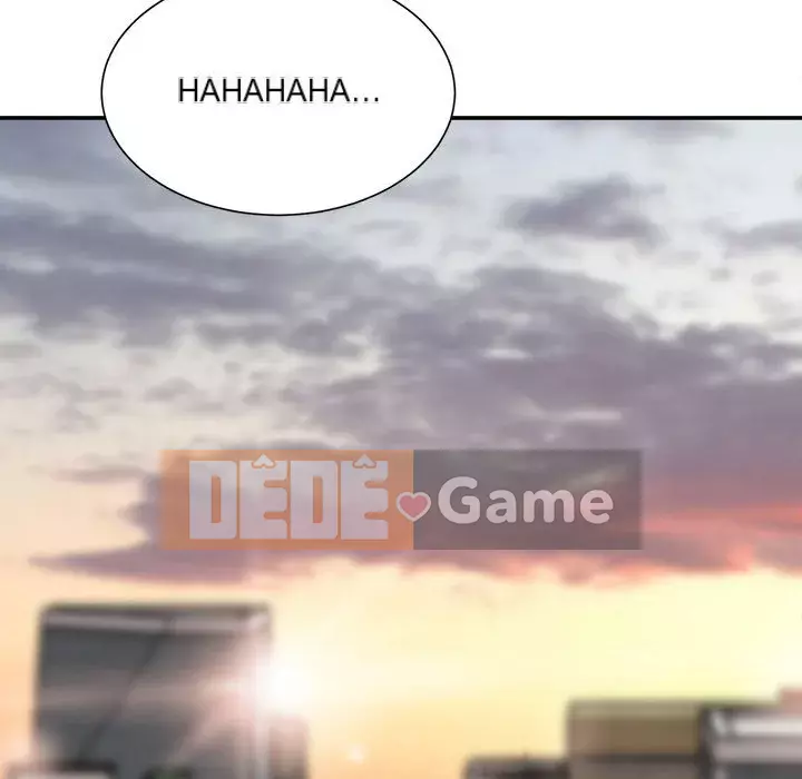 Không kinh doanh Chương 18-19