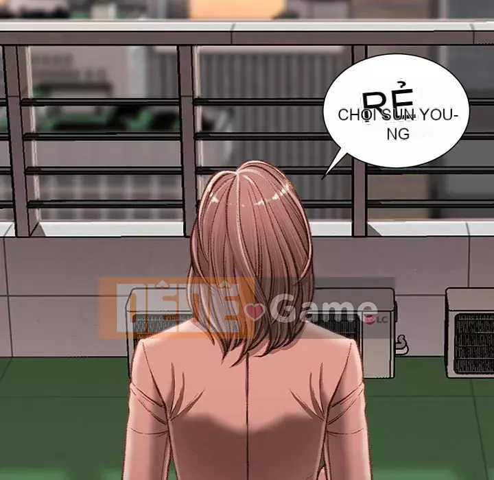 Không kinh doanh Chương 18-19