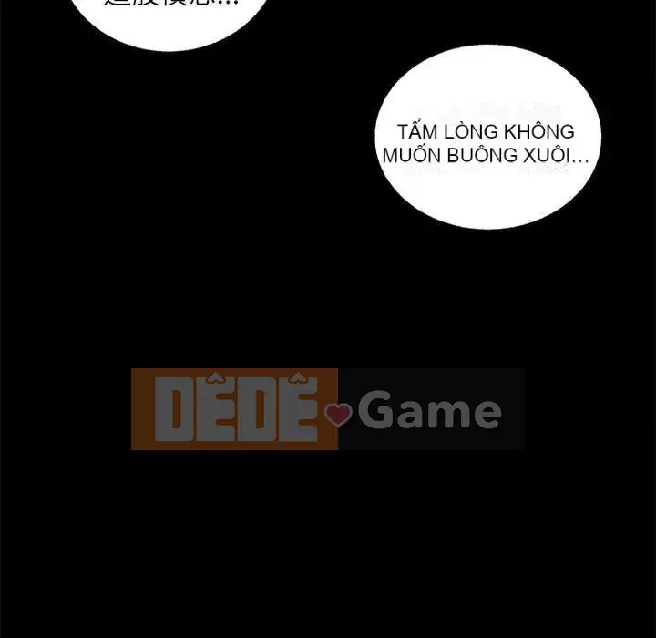 Không kinh doanh Chương 18-19