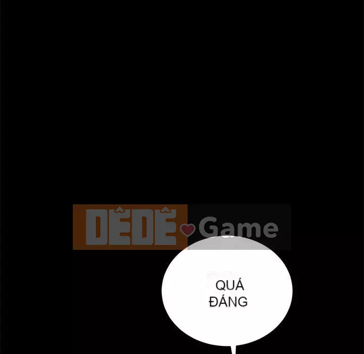 Không kinh doanh Chương 18-19