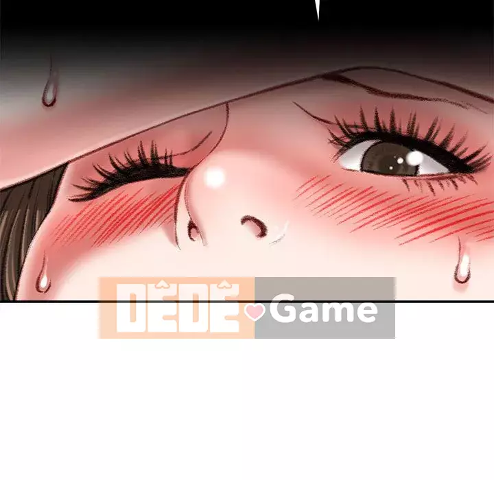 Không kinh doanh Chương 18-19