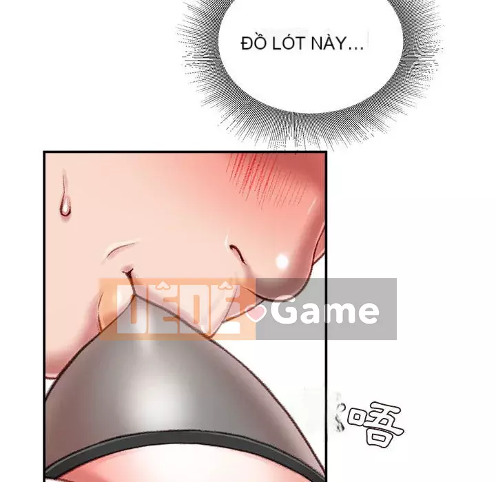 Không kinh doanh Chương 18-19