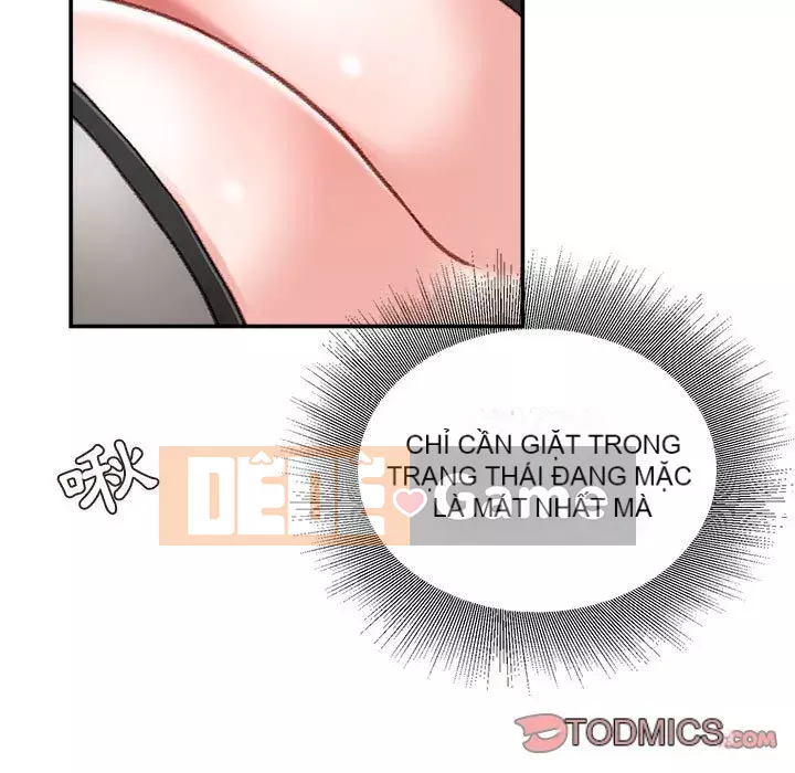 Không kinh doanh Chương 18-19