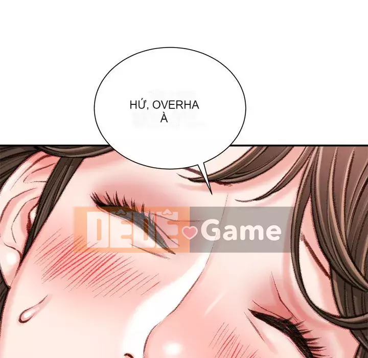 Không kinh doanh Chương 18-19