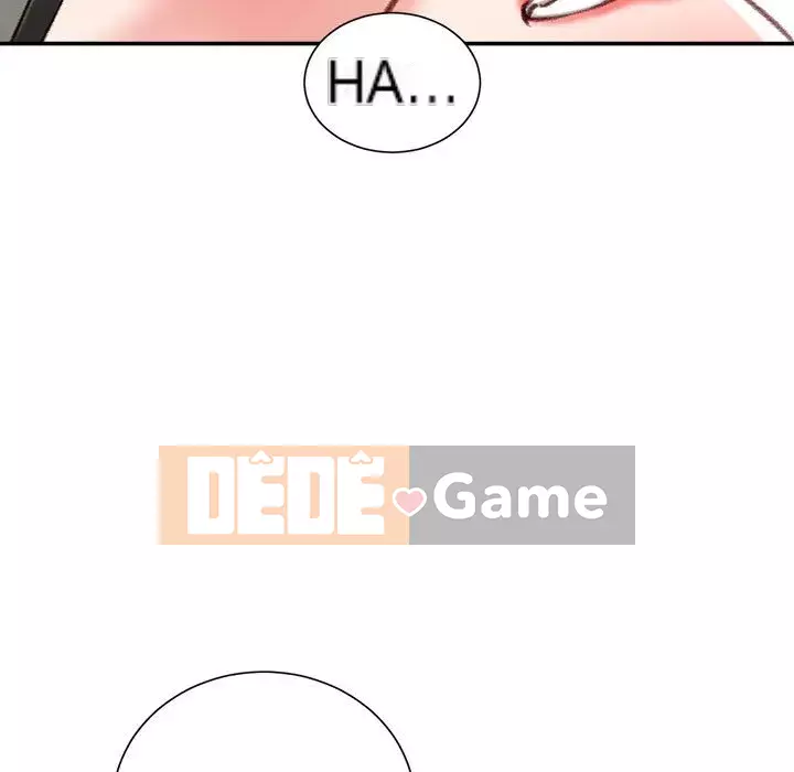 Không kinh doanh Chương 18-19