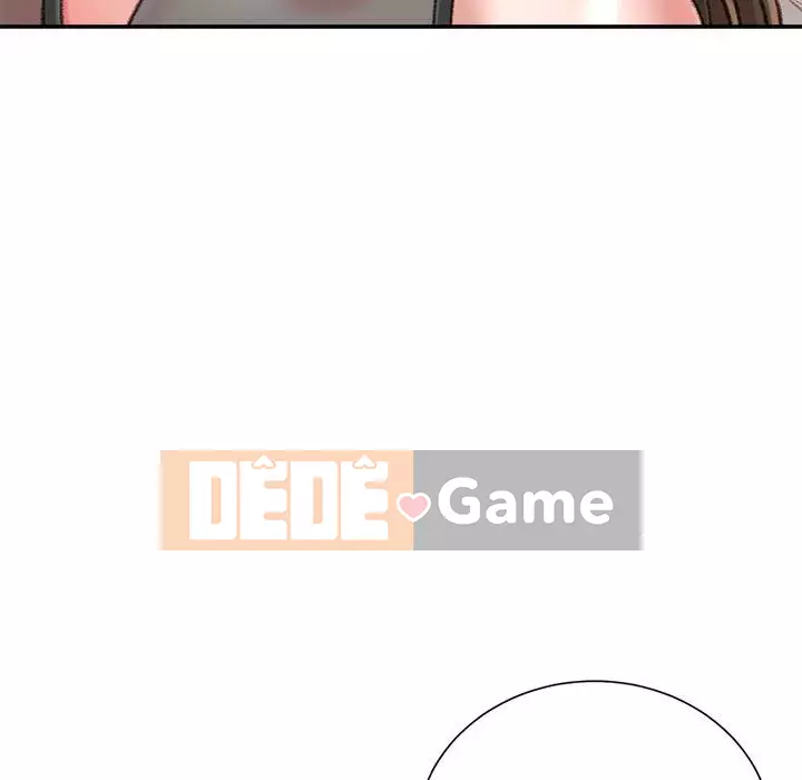 Không kinh doanh Chương 18-19