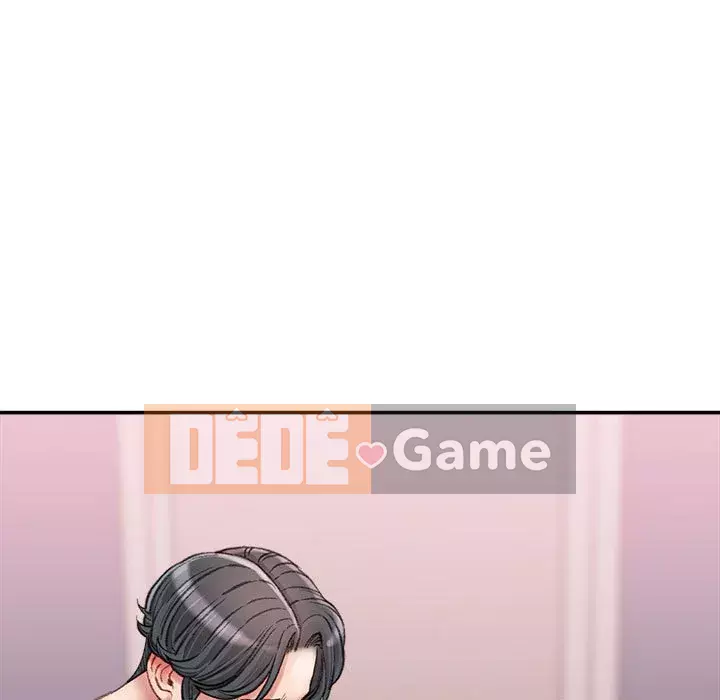 Không kinh doanh Chương 18-19