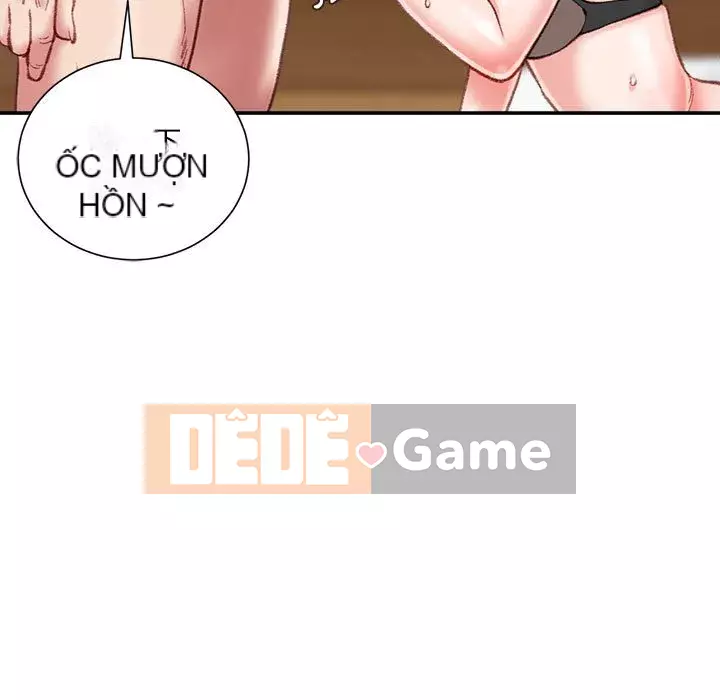 Không kinh doanh Chương 18-19