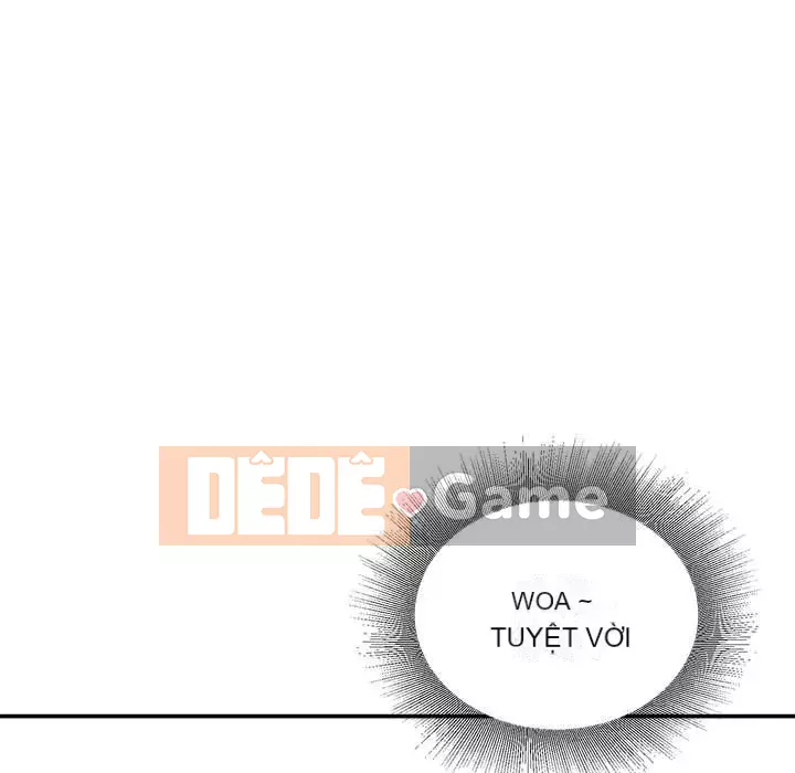 Không kinh doanh Chương 18-19