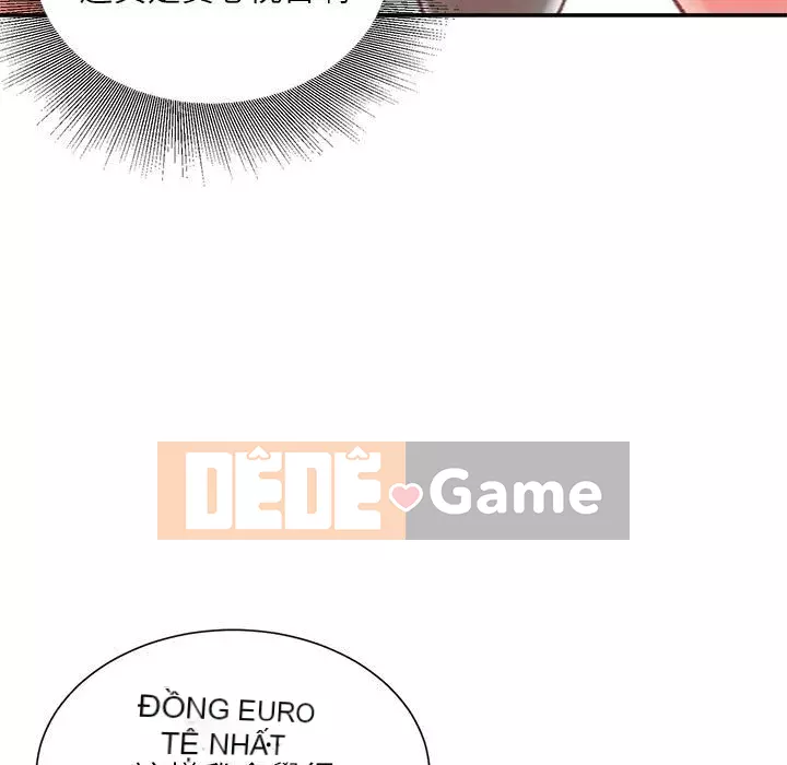 Không kinh doanh Chương 18-19