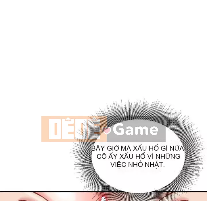 Không kinh doanh Chương 18-19