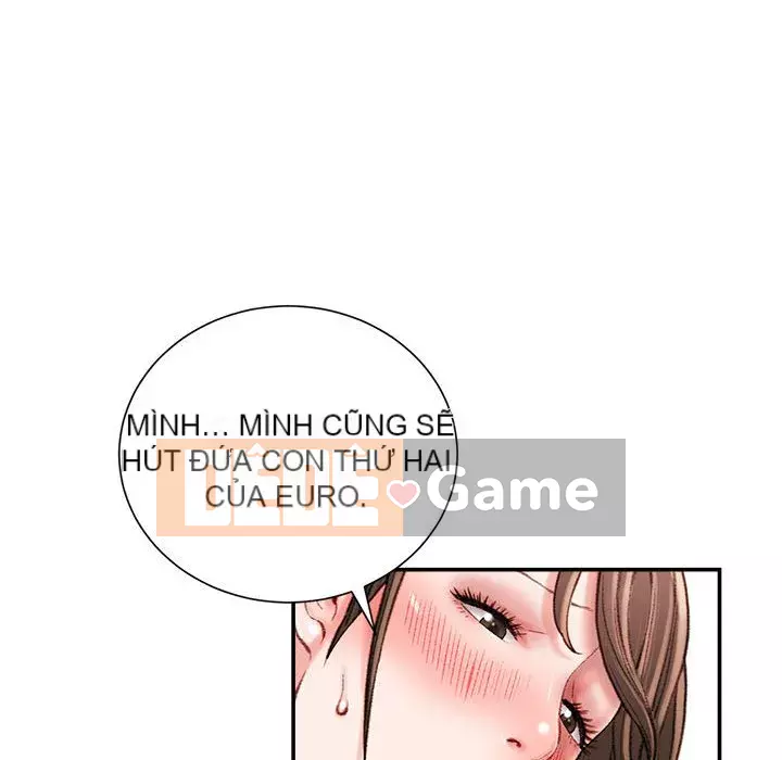 Không kinh doanh Chương 18-19