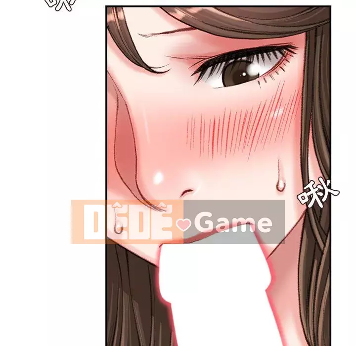 Không kinh doanh Chương 18-19