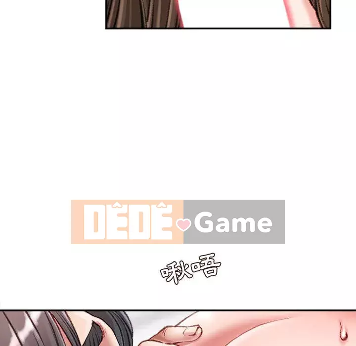 Không kinh doanh Chương 18-19