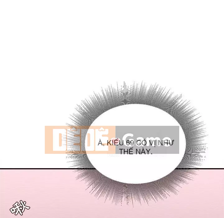 Không kinh doanh Chương 18-19