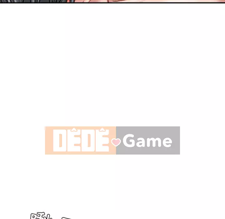 Không kinh doanh Chương 18-19