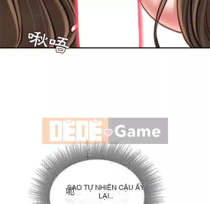 Không kinh doanh Chương 18-19