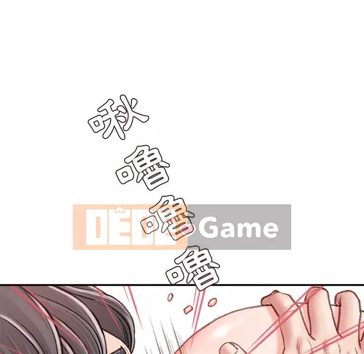 Không kinh doanh Chương 18-19