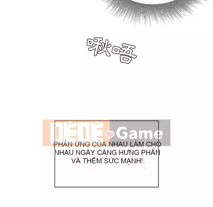 Không kinh doanh Chương 18-19