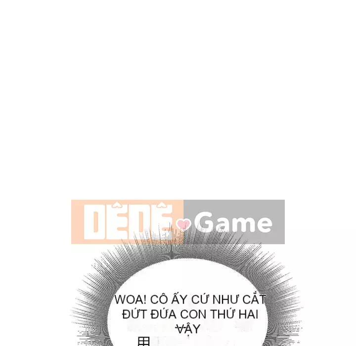 Không kinh doanh Chương 18-19