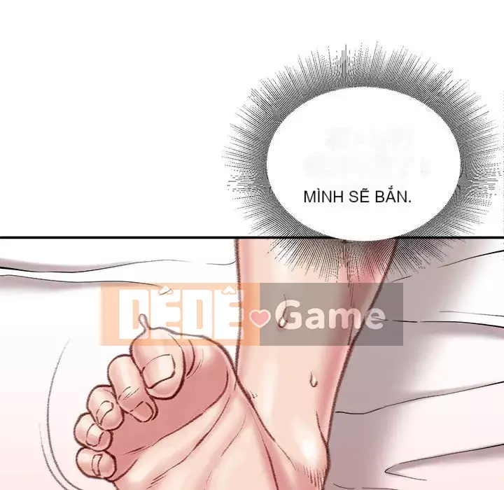 Không kinh doanh Chương 18-19