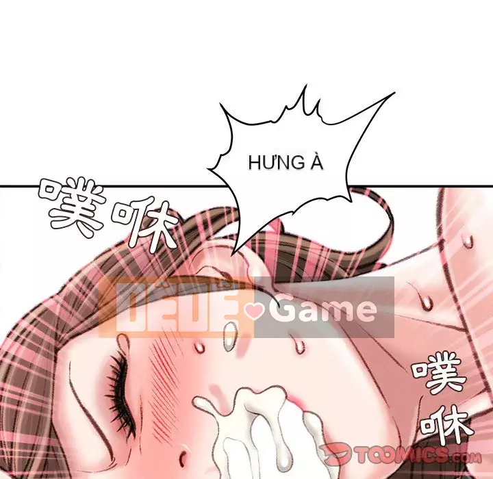 Không kinh doanh Chương 18-19