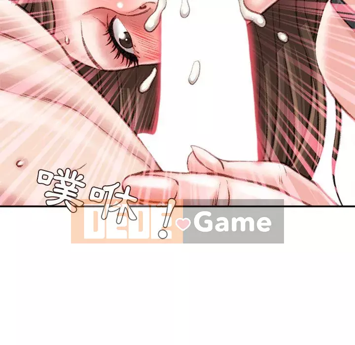 Không kinh doanh Chương 18-19