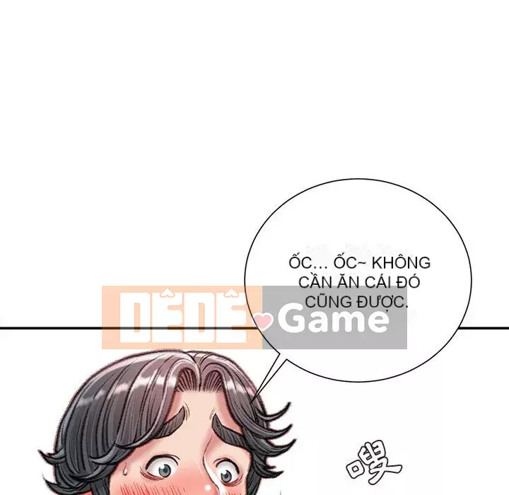 Không kinh doanh Chương 18-19