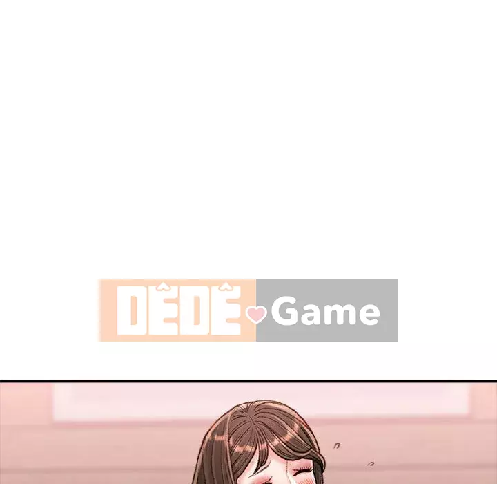 Không kinh doanh Chương 18-19