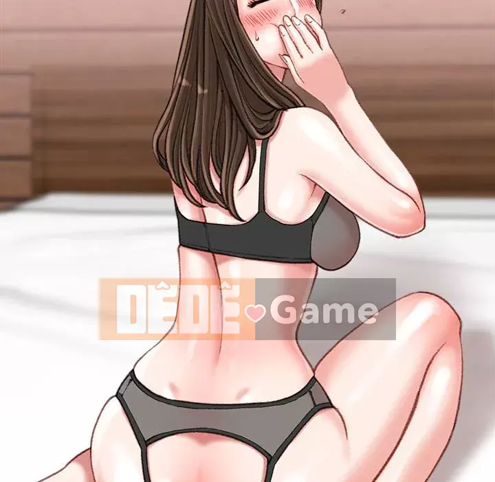 Không kinh doanh Chương 18-19