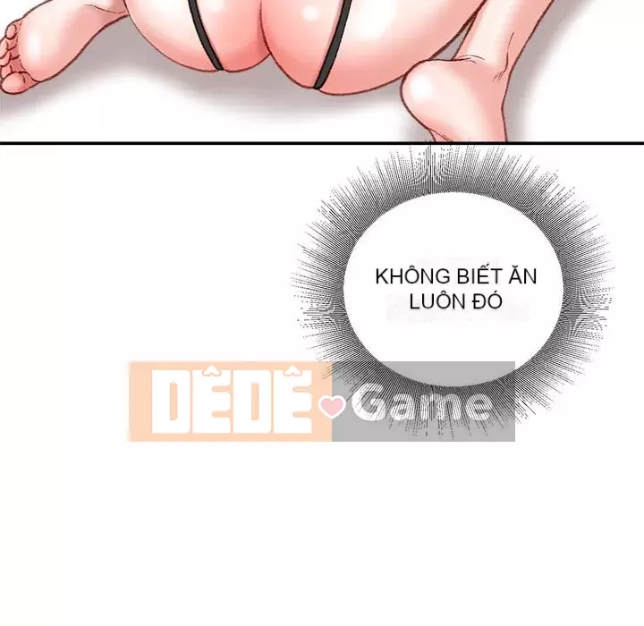 Không kinh doanh Chương 18-19