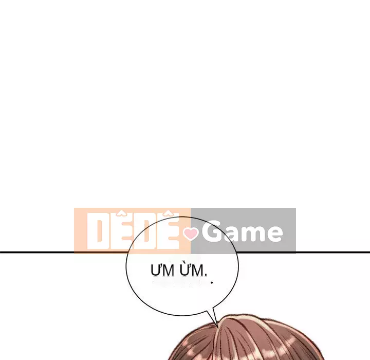 Không kinh doanh Chương 18-19