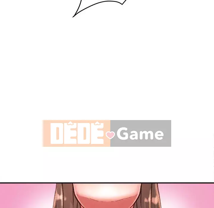 Không kinh doanh Chương 18-19