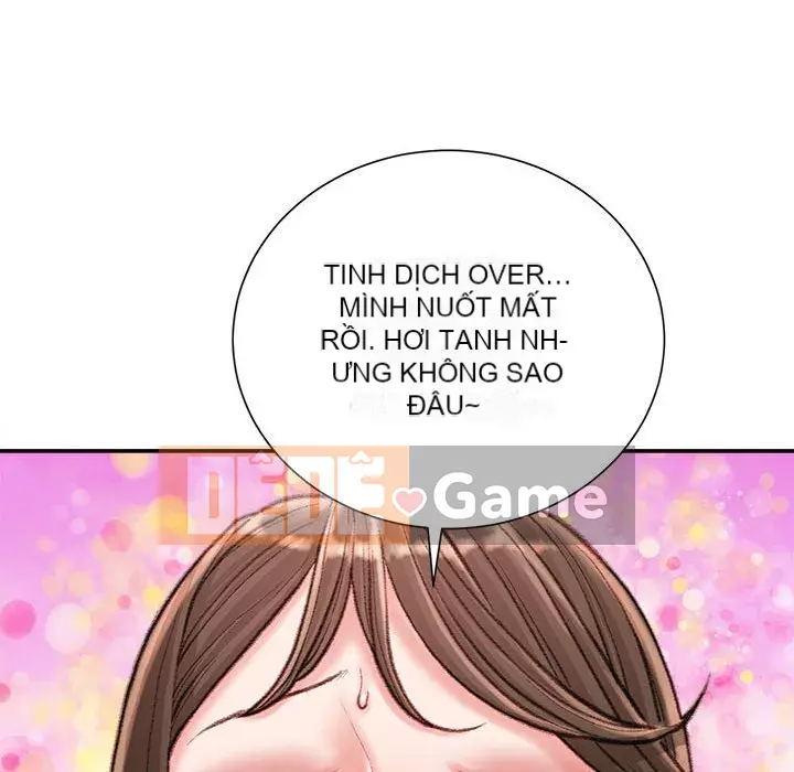 Không kinh doanh Chương 18-19