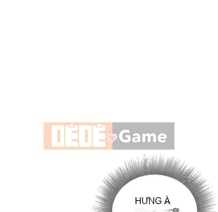 Không kinh doanh Chương 18-19