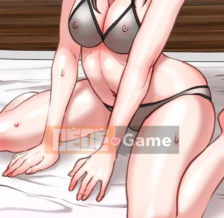 Không kinh doanh Chương 18-19