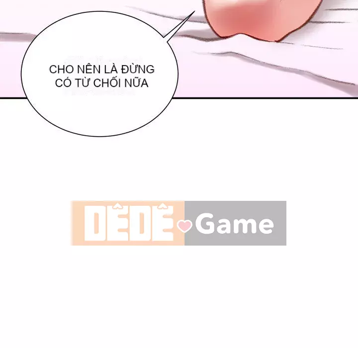 Không kinh doanh Chương 18-19