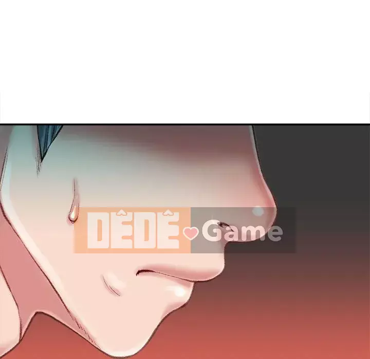 Không kinh doanh Chương 18-19