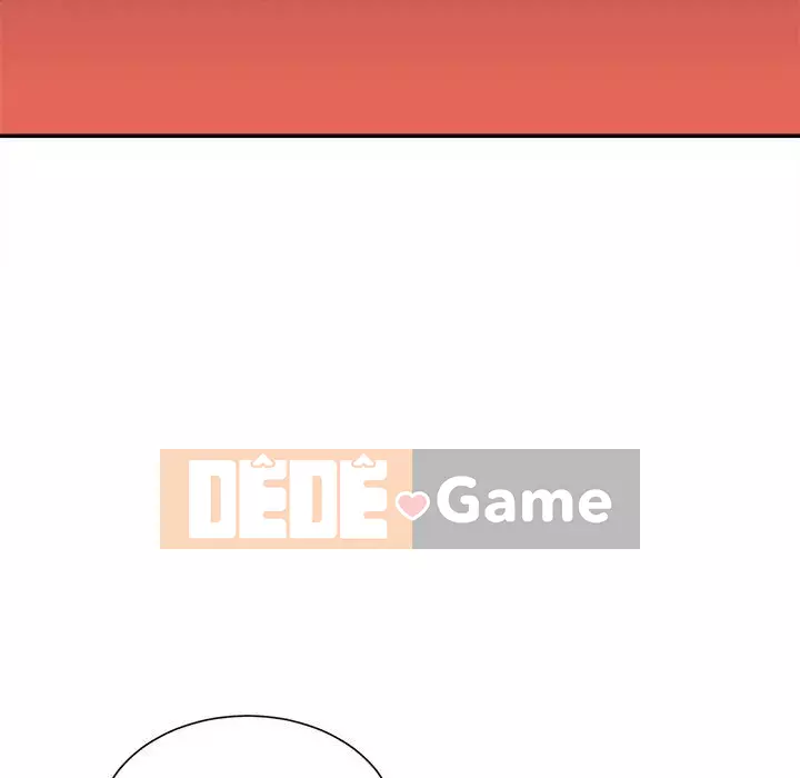 Không kinh doanh Chương 18-19