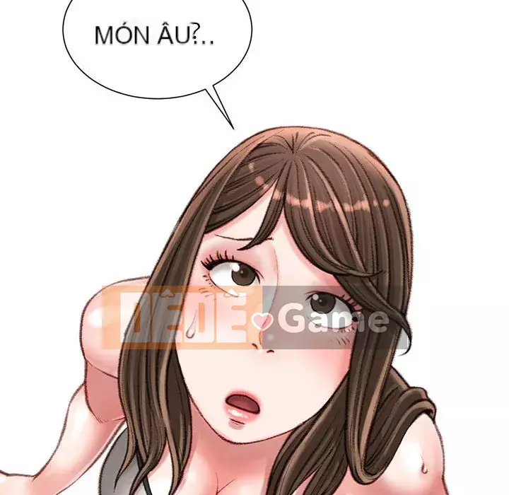 Không kinh doanh Chương 18-19