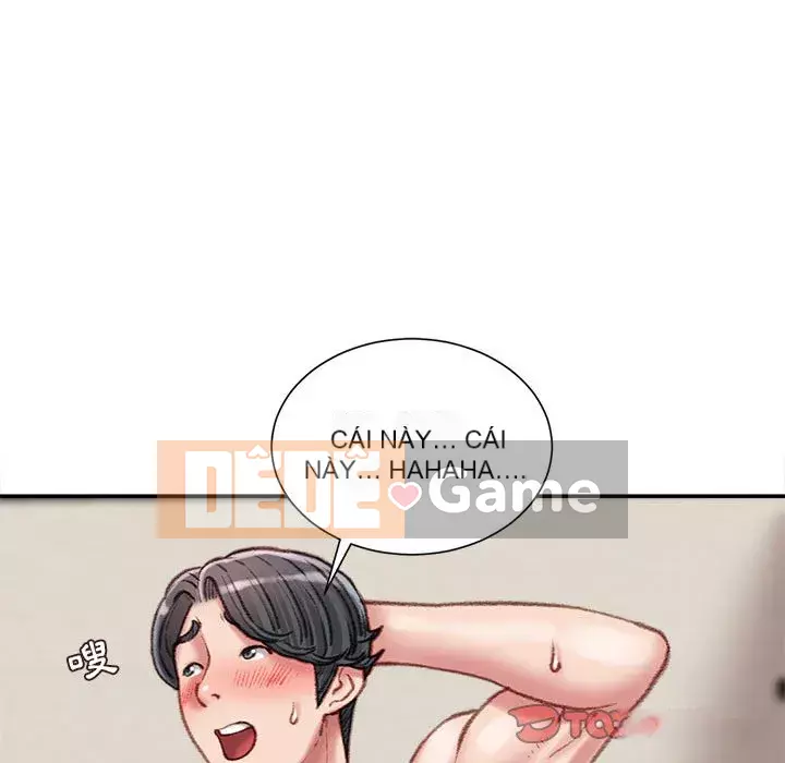 Không kinh doanh Chương 18-19