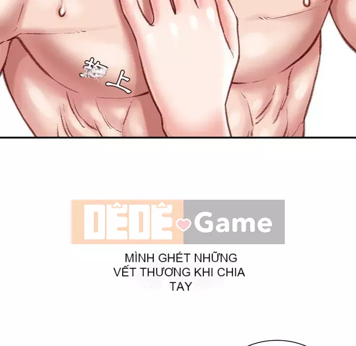 Không kinh doanh Chương 18-19