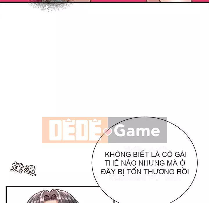 Không kinh doanh Chương 18-19