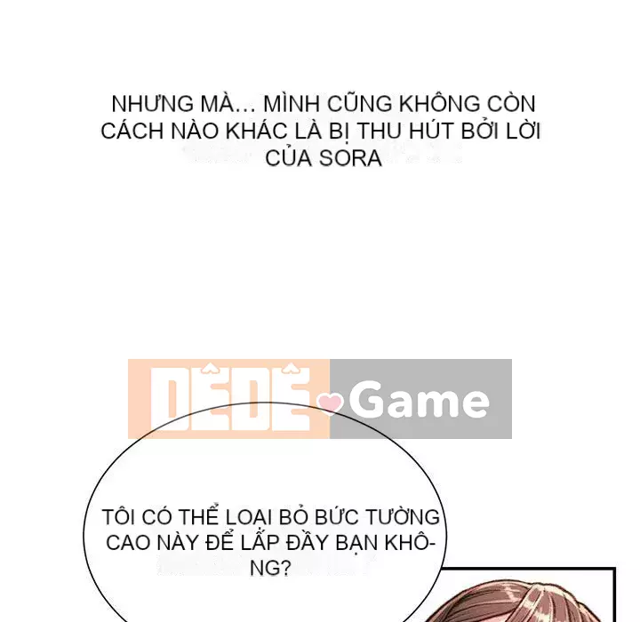 Không kinh doanh Chương 18-19